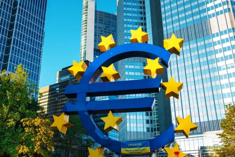 Business in Europe Business Registration Consultant OrevaGo Agency