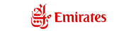 Emirates Airlines at Arkeron Agency
