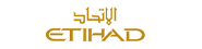 Etihad Airways
