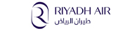 Riyadh Air