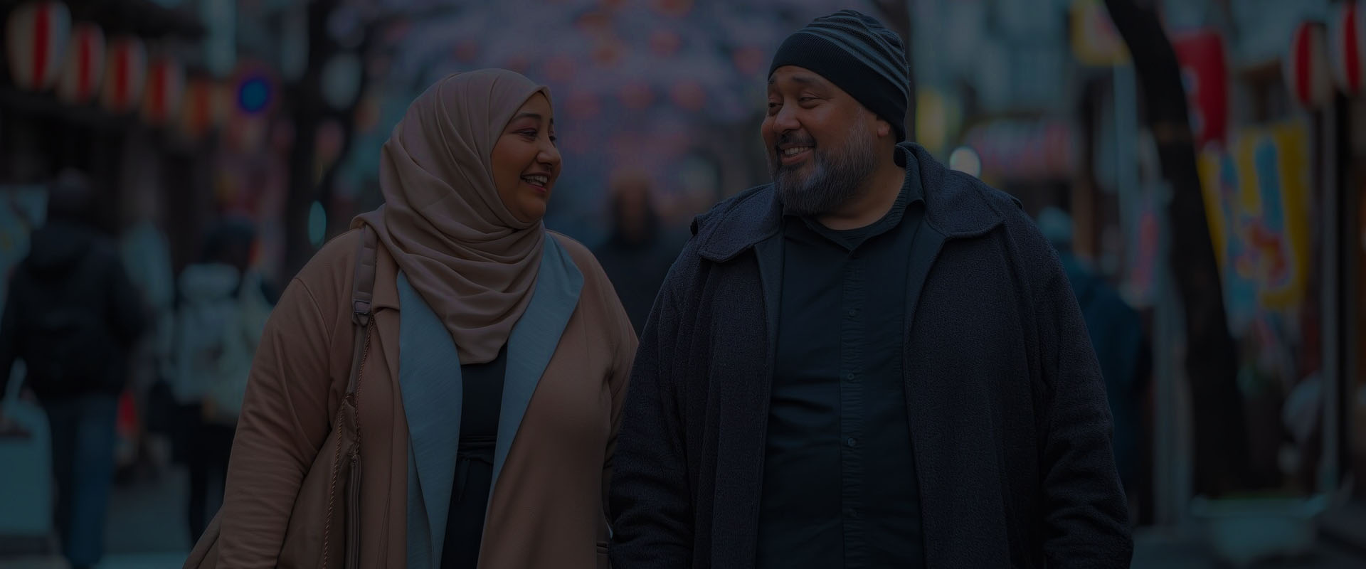 Travel Visa Assistance Arkeron Visa Agency