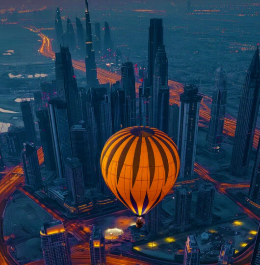 Arkeron agency middle east Arkeron agency middle east