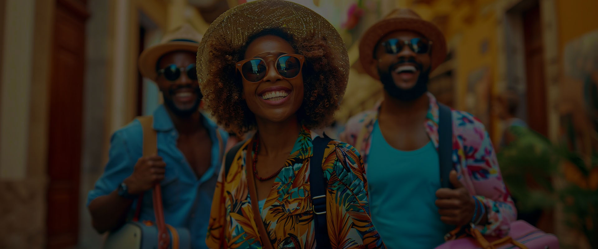 Tourist Visa Transit Visa Study Visa Job Seeker Visa Residence Visa Travel Visa Assistance Arkeron Visa Agency